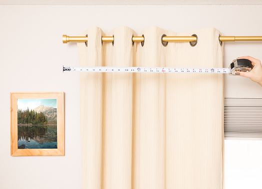 محاسبه قیمت